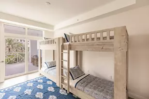 3200 S Ocean Blvd, Highland Beach, FL 33487 - Photo 13