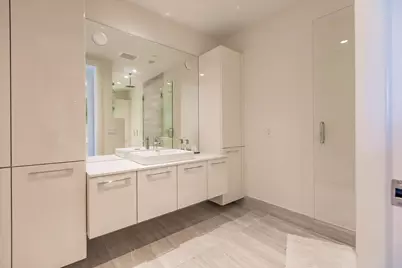 3200 S Ocean Boulevard, Unit #201, Highland Beach, FL 33487 - Photo 17