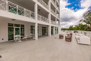 3200 S Ocean Blvd, Highland Beach, FL 33487 - Photo 21