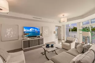 3200 S Ocean Blvd, Highland Beach, FL 33487 - Photo 5