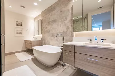 3200 S Ocean Boulevard, Unit #201, Highland Beach, FL 33487 - Photo 11