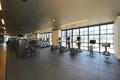 601 NE 1st Avenue, Unit #3905, Miami, FL 33132 - Photo 35