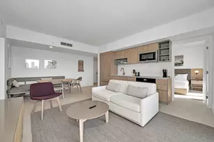 601 NE 1st Ave, Miami, FL 33132 - Photo 17