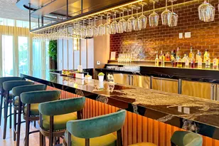 601 NE 1st Ave, Miami, FL 33132 - Photo 37