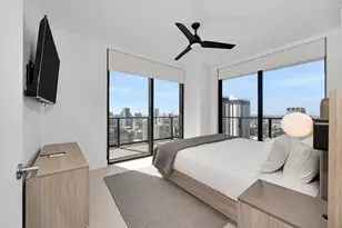 601 NE 1st Ave, Miami, FL 33132 - Photo 11