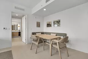 601 NE 1st Ave, Miami, FL 33132 - Photo 19