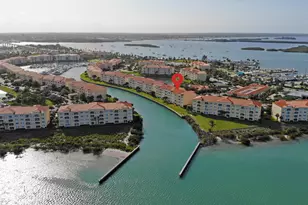 5 Harbour Isle Dr E, Fort Pierce, FL 34949 - Photo 7