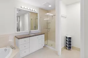 5 Harbour Isle Dr E, Fort Pierce, FL 34949 - Photo 55