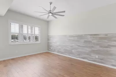 5 Harbour Isle Drive E #202, Fort Pierce, FL 34949 - Photo 47