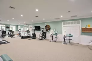 5 Harbour Isle Dr E, Fort Pierce, FL 34949 - Photo 73