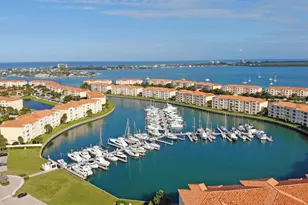 5 Harbour Isle Dr E, Fort Pierce, FL 34949 - Photo 93