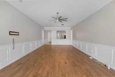 5 Harbour Isle Drive E #202, Fort Pierce, FL 34949 - Photo 31