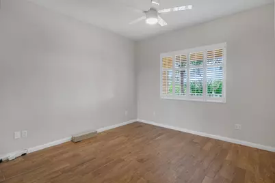 5 Harbour Isle Drive E #202, Fort Pierce, FL 34949 - Photo 57