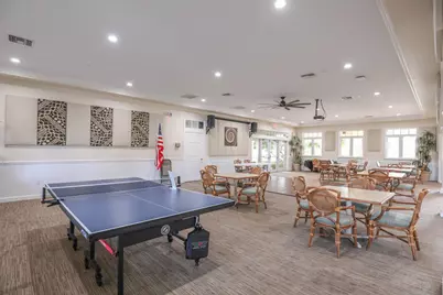 5 Harbour Isle Drive E #202, Fort Pierce, FL 34949 - Photo 71