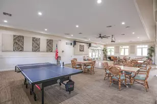 5 Harbour Isle Dr E, Fort Pierce, FL 34949 - Photo 71