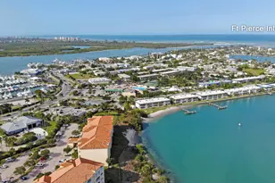 5 Harbour Isle Dr E, Fort Pierce, FL 34949 - Photo 101