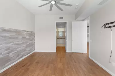 5 Harbour Isle Drive E #202, Fort Pierce, FL 34949 - Photo 49