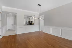 5 Harbour Isle Dr E, Fort Pierce, FL 34949 - Photo 29