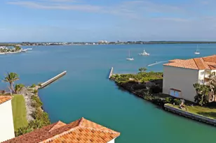 5 Harbour Isle Dr E, Fort Pierce, FL 34949 - Photo 91