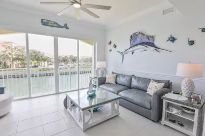 5 Harbour Isle Drive E #202, Fort Pierce, FL 34949 - Photo 35