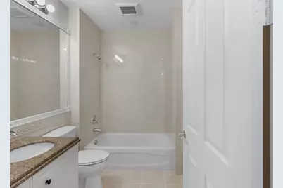 5 Harbour Isle Drive E #202, Fort Pierce, FL 34949 - Photo 61