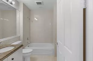 5 Harbour Isle Dr E, Fort Pierce, FL 34949 - Photo 61