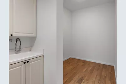 5 Harbour Isle Drive E #202, Fort Pierce, FL 34949 - Photo 63