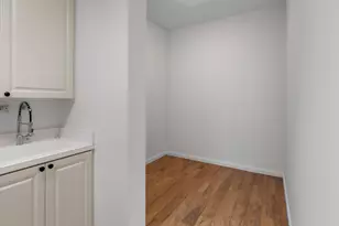 5 Harbour Isle Dr E, Fort Pierce, FL 34949 - Photo 63