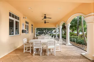 5 Harbour Isle Dr E, Fort Pierce, FL 34949 - Photo 79