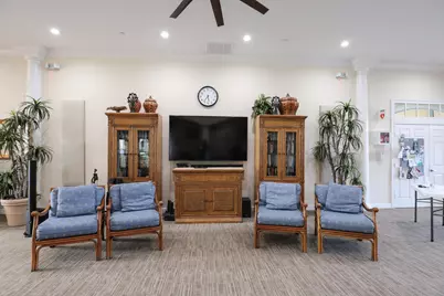 5 Harbour Isle Drive E, Unit #202, Fort Pierce, FL 34949 - Photo 75