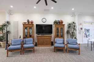 5 Harbour Isle Dr E, Fort Pierce, FL 34949 - Photo 75