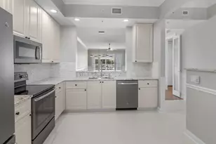 5 Harbour Isle Dr E, Fort Pierce, FL 34949 - Photo 19