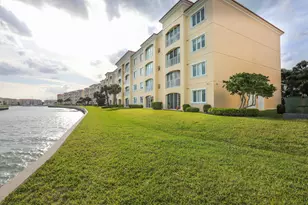 5 Harbour Isle Dr E, Fort Pierce, FL 34949 - Photo 95