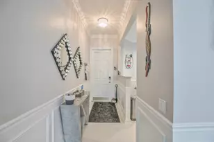 5 Harbour Isle Dr E, Fort Pierce, FL 34949 - Photo 11