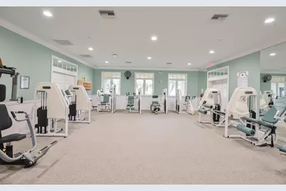 5 Harbour Isle Drive E #202, Fort Pierce, FL 34949 - Photo 75