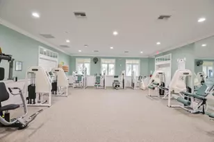 5 Harbour Isle Dr E, Fort Pierce, FL 34949 - Photo 75