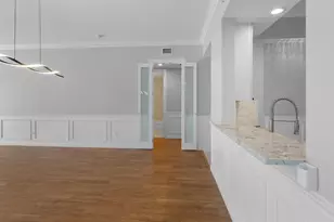 5 Harbour Isle Dr E, Fort Pierce, FL 34949 - Photo 21