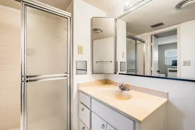 3939 Ocean Drive, Unit #408, Vero Beach, FL 32963 - Photo 27
