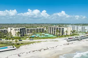 3939 Ocean Dr, Vero Beach, FL 32963 - Photo 63