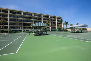 3939 Ocean Dr, Vero Beach, FL 32963 - Photo 37