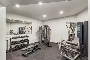 3939 Ocean Dr, Vero Beach, FL 32963 - Photo 39