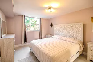 5301 NW 2nd Ave, Boca Raton, FL 33487 - Photo 19