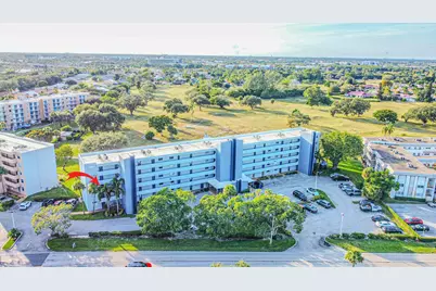 5301 NW 2nd Avenue, Unit #308, Boca Raton, FL 33487 - Photo 3