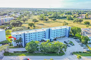 5301 NW 2nd Ave, Boca Raton, FL 33487 - Photo 3