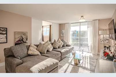 5301 NW 2nd Avenue, Unit #308, Boca Raton, FL 33487 - Photo 1