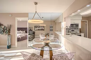 5301 NW 2nd Ave, Boca Raton, FL 33487 - Photo 11