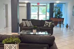 5301 NW 2nd Ave, Boca Raton, FL 33487 - Photo 33