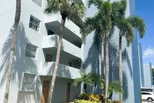 5301 NW 2nd Ave, Boca Raton, FL 33487 - Photo 7