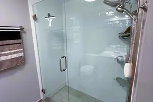 5301 NW 2nd Ave, Boca Raton, FL 33487 - Photo 21