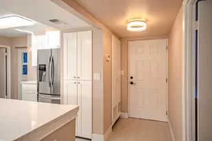 5301 NW 2nd Ave, Boca Raton, FL 33487 - Photo 15